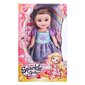 SPARKLE GIRLZ nukk Särav tots printsess, 33cm, sortiment, 10045 hind ja info | Mänguasjad tüdrukutele | hansapost.ee