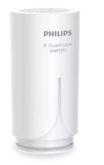 Philips AWP315 X hind ja info | Veefilterkannud ja veefiltrid | hansapost.ee