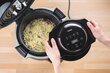 Tefal Cook4me EY150830 цена и информация | Kuumaõhufritüürid ja fritüürid | hansapost.ee