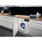 Electrolux EWN7F447WI hind ja info | Pesumasinad | hansapost.ee