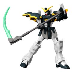 Пластиковая фигурка Gundam Infinity - Deathscythe, 40606 цена и информация | Игрушки для мальчиков | hansapost.ee