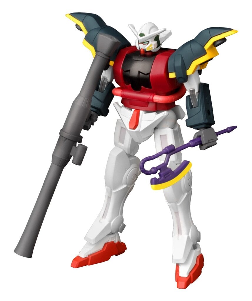 Фигурка Gundam Infinity - Gundam Exia, 40607 цена | hansapost.ee