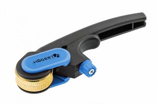 Traadi eemaldamise tööriist Hogert HT1P104 hind ja info | Käsitööriistad | hansapost.ee