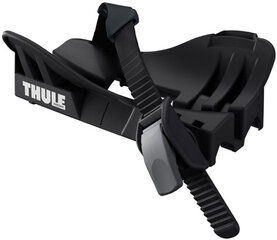 Jalgrattahoidja adapter Thule ProRide Fatbike 5981 hind ja info | Thule Sport, puhkus, matkamine | hansapost.ee