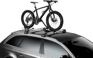 Jalgrattahoidja adapter Thule ProRide Fatbike 5981 hind ja info | Thule Sport, puhkus, matkamine | hansapost.ee