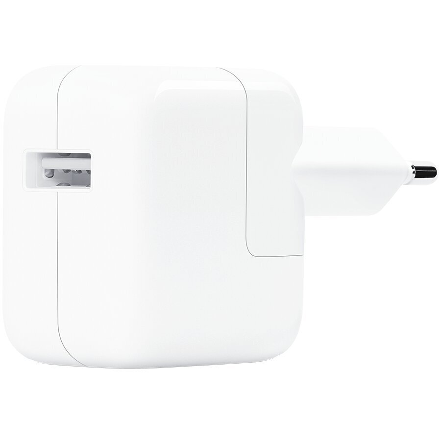 Apple MGN03ZM/A цена и информация | Sülearvuti laadijad | hansapost.ee