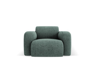 Кресло Windsor & Co Lola, серый цвет цена и информация | Кресла | hansapost.ee