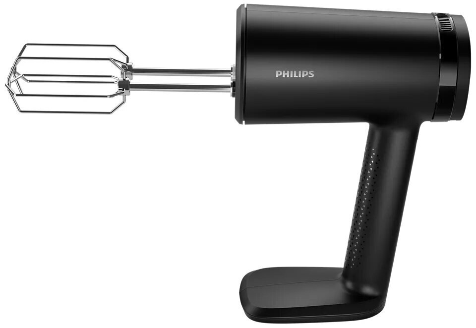 Philips 5000 Series HR3781/10 hind ja info | Mikserid | hansapost.ee