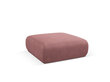 Tumba Windsor & Co Lola, roosa цена и информация | Kott-toolid, tumbad, järid | hansapost.ee