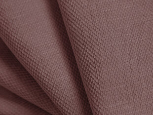 Пуф Windsor & Co  Lola, розовый цвет цена и информация | Кресла-мешки и пуфы | hansapost.ee