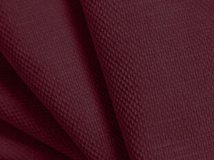 Пуф Windsor & Co  Lola, фиолетовый цвет цена и информация | Кресла-мешки и пуфы | hansapost.ee