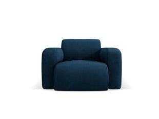 Кресло Windsor & Co Lola, синий цвет цена и информация | Уличные кресла | hansapost.ee