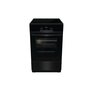 Gorenje GEIT5C60BPG hind ja info | Elektripliidid | hansapost.ee