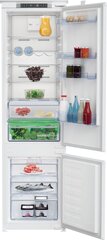 Beko BCNA306E42SN цена и информация | Холодильники | hansapost.ee