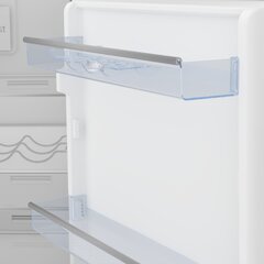 Beko BCNA306E42SN price and information | Refrigerators-fridges | hansapost.ee