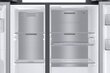 Samsung RS68A8840S9 цена и информация | Külmkapid-külmikud | hansapost.ee