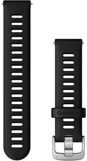 Garmin Quick Release Band hind ja info | Nutikellade aksessuaarid ja tarvikud | hansapost.ee