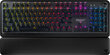 Klaviatuur Roccat Pyro Mechanical US hind ja info | Klaviatuurid | hansapost.ee