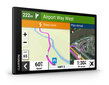 GPS seade Garmin Camper 795 EU hind ja info | GPS seadmed | hansapost.ee