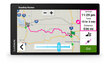 GPS seade Garmin Camper 795 EU hind ja info | GPS seadmed | hansapost.ee