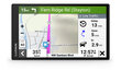 GPS seade Garmin Camper 795 EU hind ja info | GPS seadmed | hansapost.ee