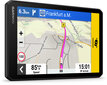 GPS seade Garmin CamperCam 795 EU цена и информация | GPS seadmed | hansapost.ee