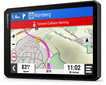 GPS seade Garmin CamperCam 795 EU цена и информация | GPS seadmed | hansapost.ee