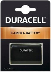 Duracell Procell AAA lr03/mn2400 щелочной элемент, 10 шт. цена и информация | Аккумуляторы, батарейки | hansapost.ee