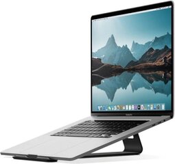 Sülearvutialus Twelve South ParcSlope2 hind ja info | Sülearvuti tarvikud | hansapost.ee