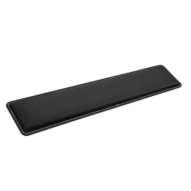 Essentials Wrist Rest hind ja info | Klaviatuurid | hansapost.ee