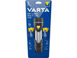 Taskulamp Varta Day Light Multi LED F30 Torch with 14 x 5mm LEDs hind ja info | Taskulambid, pealambid ja prožektorid | hansapost.ee