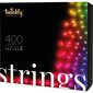 Jõulutuled Smart Strings 400 LED 32m hind ja info | Jõulutuled | hansapost.ee