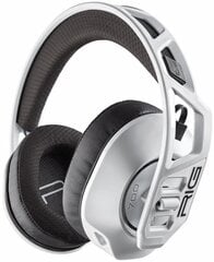 Nacon RIG 700HS juhtmevabad mänguri kõrvaklapid (valge) | PS4/PS5 hind ja info | Kõrvaklapid | hansapost.ee