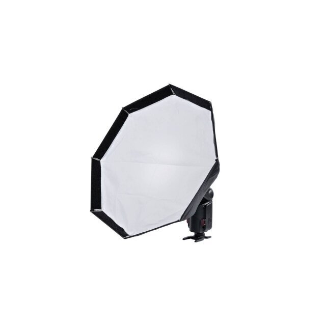 Hajuti Godox AD-S7&S8 Multifunctional Softbox цена и информация | Fotovalgustid, ringvalgustid ja fotostuudiod | hansapost.ee