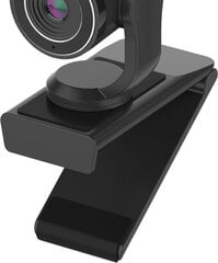 Toucan веб-камера Connect Streaming цена и информация | Toucan Внешние аксессуары для компьютеров | hansapost.ee