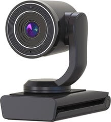 Toucan веб-камера Connect Streaming цена и информация | Интернетные-камеры | hansapost.ee