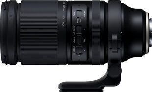 Tamron 150-500 мм f/5-6.7 Di III VC VXD объектив для Fujifilm цена и информация | Объективы | hansapost.ee