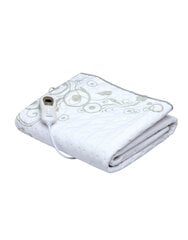 Электрическое одеяло Lanaform S2 цена и информация | Согревающие приборы | hansapost.ee