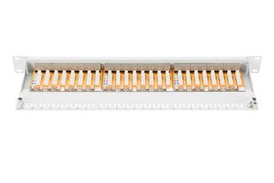 Digitus Patch panel 19