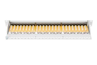 Digitus Patch panel 19