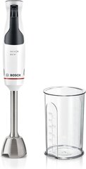 Bosch Series 4 MSM4W210 hind ja info | Hakkijad, saumikserid | hansapost.ee