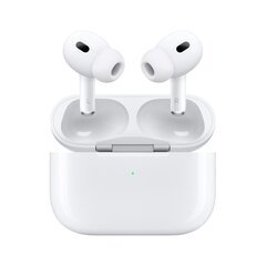 Apple MTJV3TY/A hind ja info | Kõrvaklapid | hansapost.ee