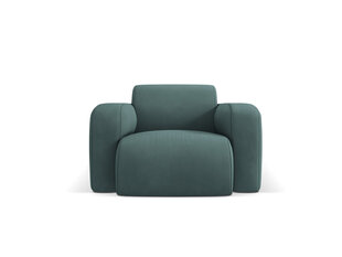 Кресло Windsor & Co Lola, синий цвет цена и информация | Уличные кресла | hansapost.ee