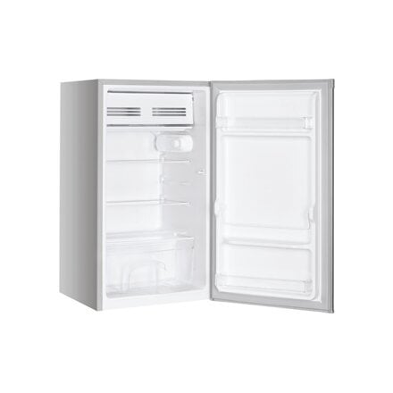 Candy COHS 38FS hind ja info | Külmkapid-külmikud | hansapost.ee