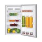 Candy COHS 38FS hind ja info | Külmkapid-külmikud | hansapost.ee