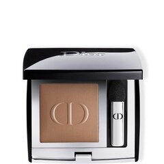 Lauvärv Dior Mono Couleur Couture Tulle, 2 g hind ja info | Dior Dekoratiivkosmeetika | hansapost.ee