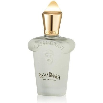 Parfüümvesi Xerjoff Dama Bianca EDP naistele, 30 ml цена и информация | Parfüümid naistele | hansapost.ee