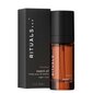 Habemeõli Rituals Homme Beard Oil, 30 ml цена и информация | Raseerimisvahendid | hansapost.ee