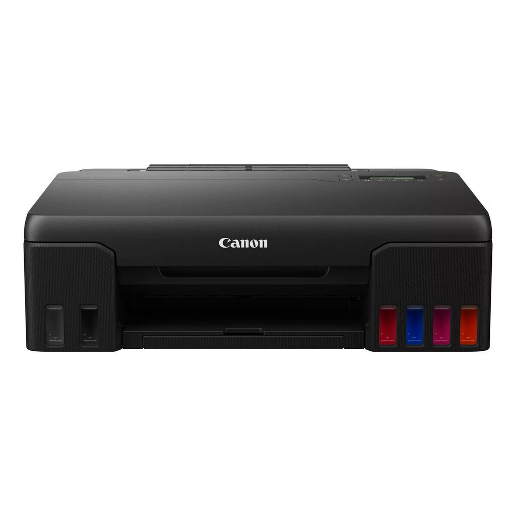Printer Canon G550 MegaTank hind ja info | Printerid | hansapost.ee
