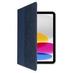 Tahvelarvuti ümbris Gecko Easy-Click 2.0, iPad Pro 10th gen (2022), blue цена и информация | Чехлы для планшетов и электронных книг | hansapost.ee